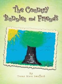 The Country Bunnies and Friends