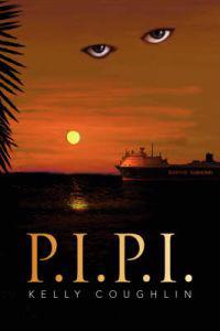 P.I.P.I.