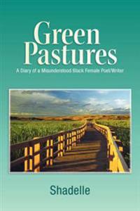 Green Pastures