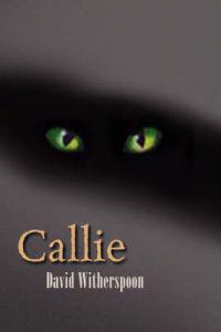Callie