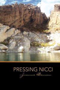 Pressing Nicci