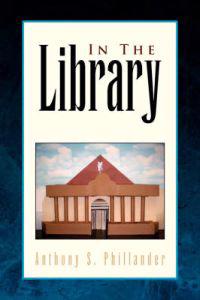 In The Library