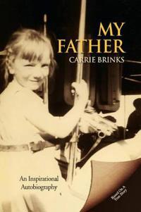 Bokomslag for "My Father"
