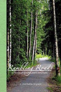 Bokomslag för "Rambling Roads"