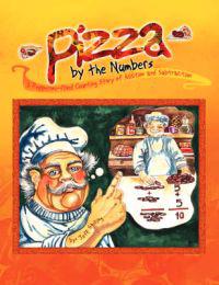 Pizza by the Numbers