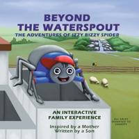 Beyond The Waterspout