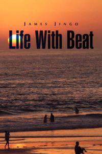 Life with Beat
