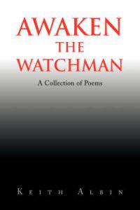 Awaken the Watchman