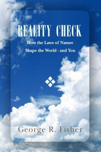 Reality Check