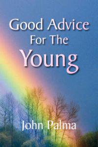 Good Advice for the Young
