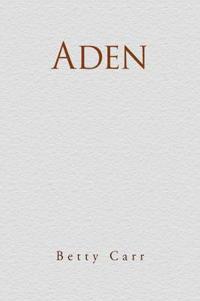 Aden