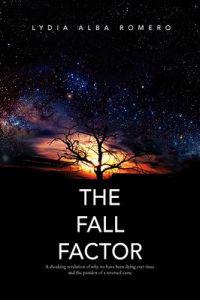 The Fall Factor