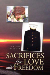 Sacrifices for Love and Freedom