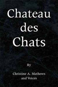 Chateau Des Chats