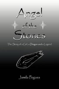 Angel of the Stones