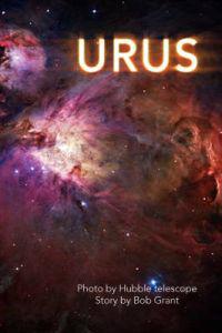 Urus