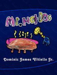 Mr. Hotdog