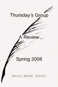 Thursday's Group