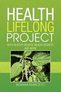 Health Lifelong Project
