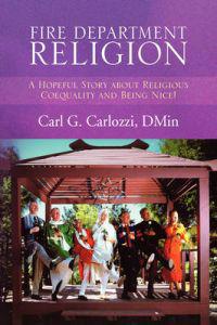 Fire Department Religion