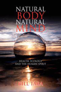 Natural Body Natural Mind