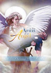 In The Arms of an Angel