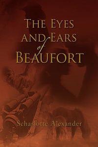 Bokomslag för "The Eyes and Ears of Beaufort"