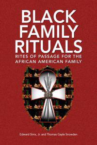 Black Family Rituals