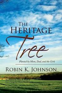 The Heritage Tree