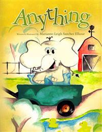 Anything