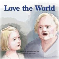Love the World