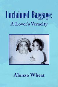 Unclaimed Baggage