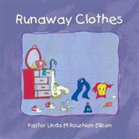 Run Away Clothes