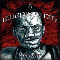A Nefarious Felicity