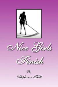 Nice Girls Finish