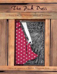 The Pink Dress
