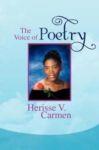 The Voice of Poetry