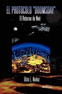 El Protocolo ''doomsday''