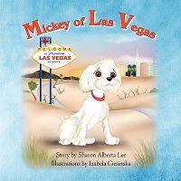 Mickey of Las Vegas
