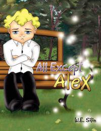 All Except Alex