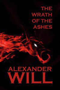 The Wrath of the Ashes
