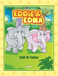 Eddie & Edna