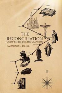 Bokomslag för "The Reconciliation"