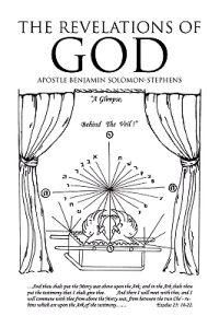 The Revelations of God