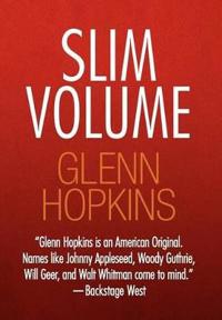 Slim Volume