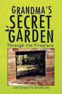 Grandma's Secret Garden