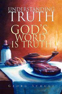 Bokomslag för "Understanding Truth"