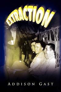 Extraction