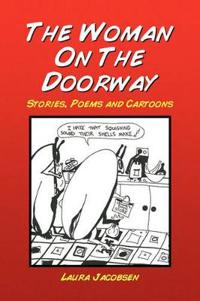 The Woman On The Doorway