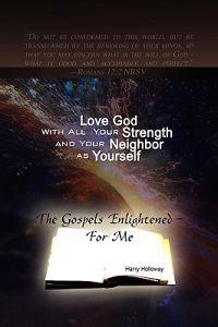 Bokomslag för "Love God With All Your Strength and Your Neighbor as Yourself"